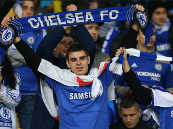 Chelsea