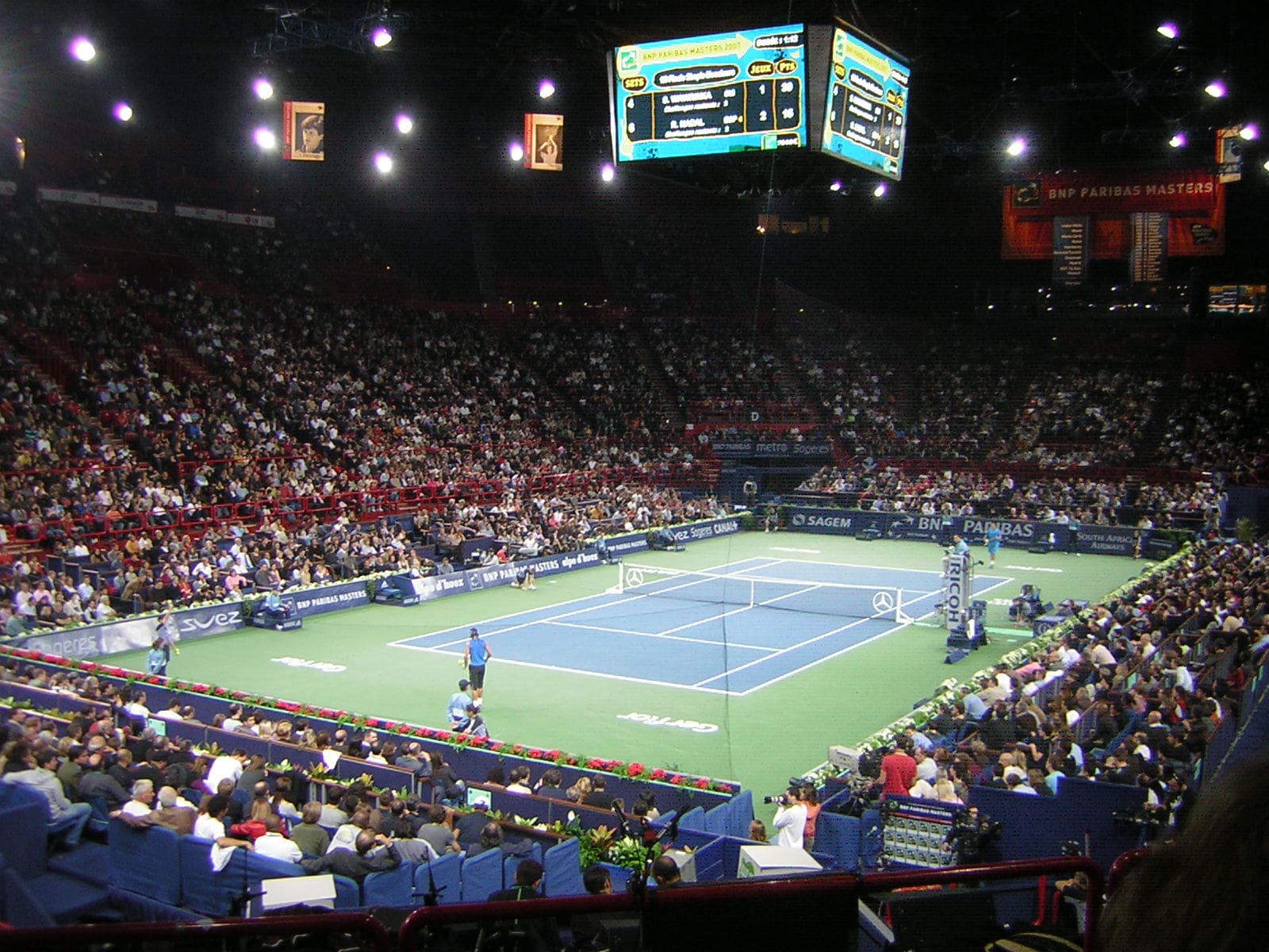 tennis news update - Roger Federer
