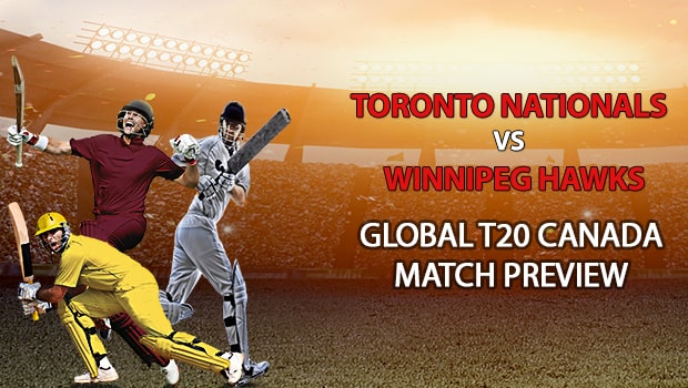 GT20-CANADA-TORONTO-NATIONALS-VS-WINNIPEG-HAWKS-min