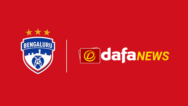 Partnership-DafaNews.com-x-BFC