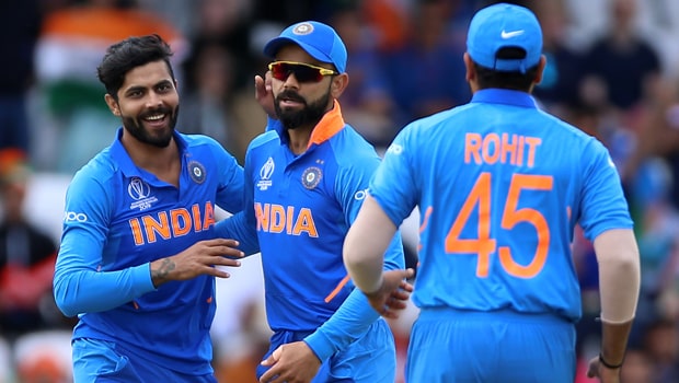 Ravindra-Jadeja-Cricket