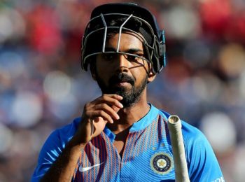 KL-Rahul-Cricket