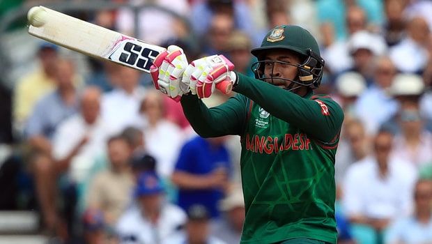 Mushfiqur-Rahim-Test-Cricket