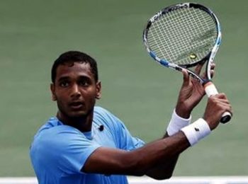 Ramkumar-Ramanathan