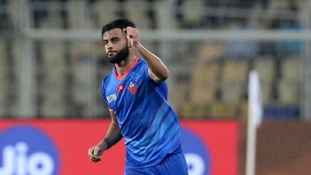 Hugo Boumous Goa FC23-min