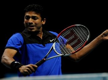 Mahesh Bhupati-min