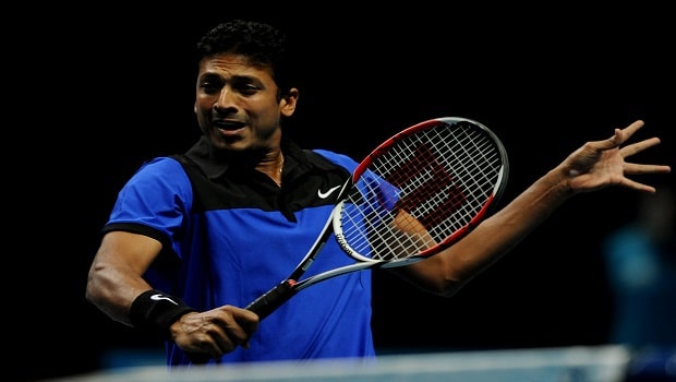 Mahesh Bhupati-min