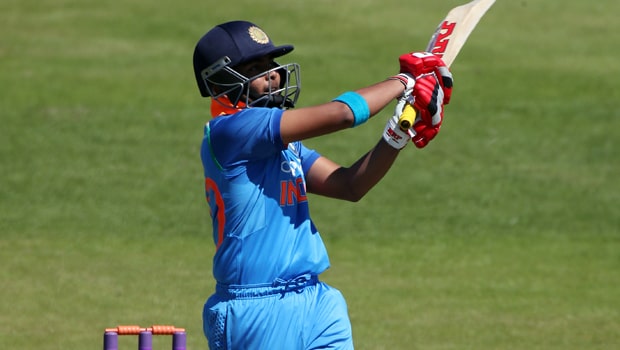 Prithvi-Shaw-Indian-Cricket