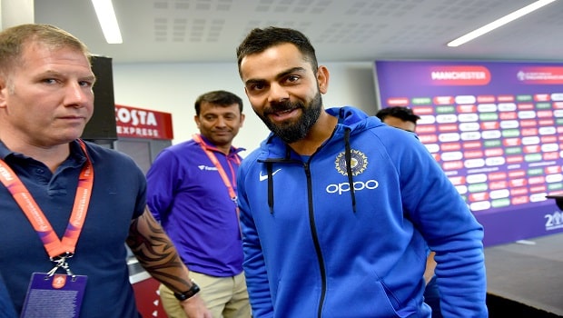 Virat Kohli-min
