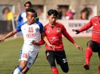 Bengaluru FC