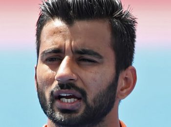Manpreet-Singh