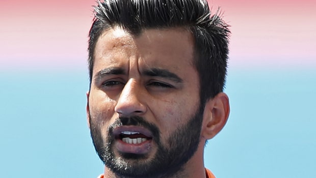 Manpreet-Singh