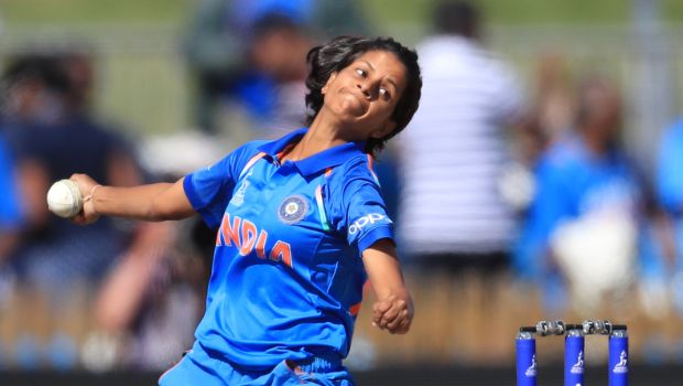 Poonam Yadav-min