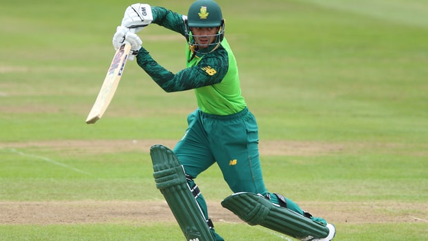 Quinton-de-Kock-South-Africa