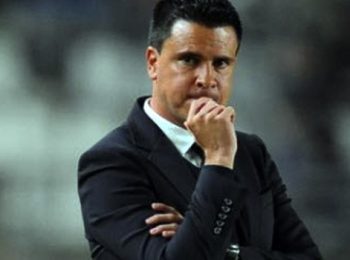 Sergio Lobera