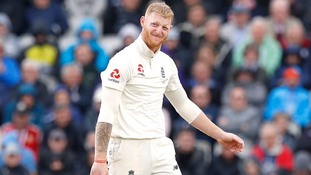 ben stokes