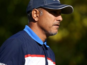 Jeev Singh