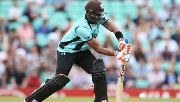dwayne bravo