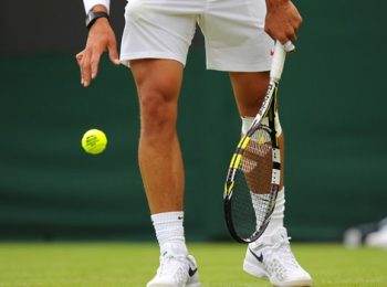 US Open
