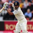 gautam gambhir