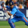 suresh raina