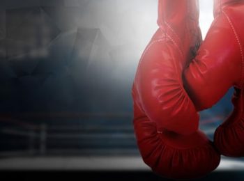 indian boxing
