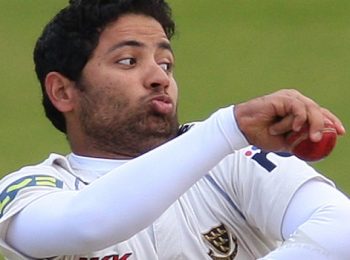 Piyush Chawla