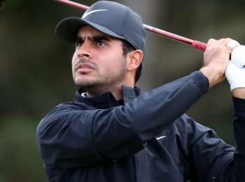 Shubhankar Sharma