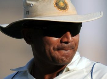 Virender Sehwag