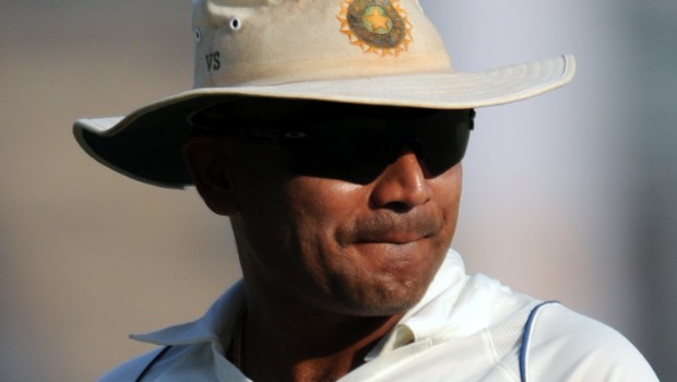 Virender Sehwag