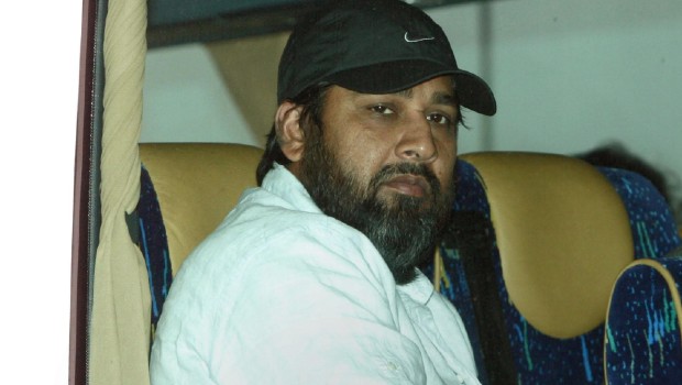 Inzamam-ul-Haq