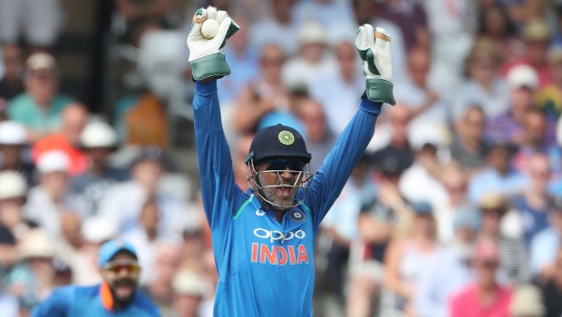 ms dhoni 2