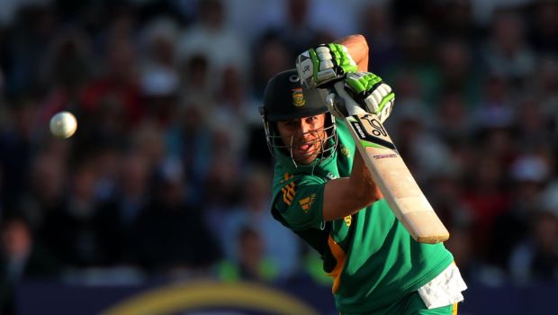 IPL 2020: Virat Kohli reveals why AB de Villiers was sent at number six against KXIP