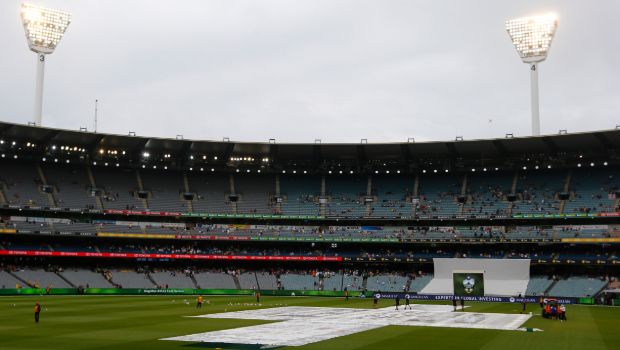 Cricket Australia announces schedule for India tour, MCG to host Boxing-day Test