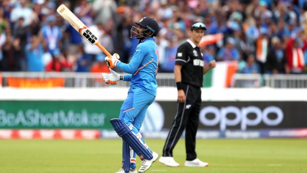 IPL 2020: This win is for the fans - Ravindra Jadeja after blistering knock against KKR