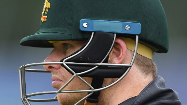 IPL 2020: We failed to take the match deep - Steven Smith