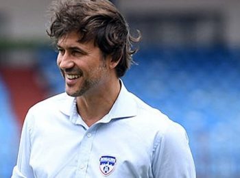 Carles Cuadrat