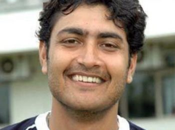 Deep Dasgupta