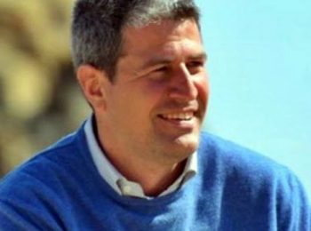 Manolo Marquez