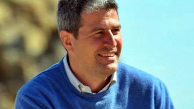 Manolo Marquez