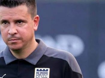 Sergio Lobera