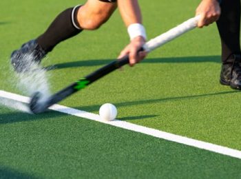 Hockey