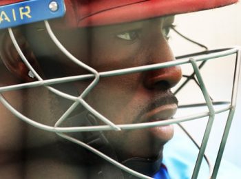 Andre Russell