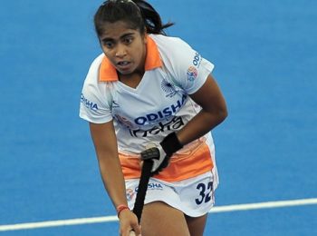 Neha Goyal
