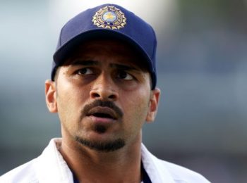 ENG vs IND 2021: I am staggered Shardul Thakur wasn’t Man of the Match - Michael Vaughan