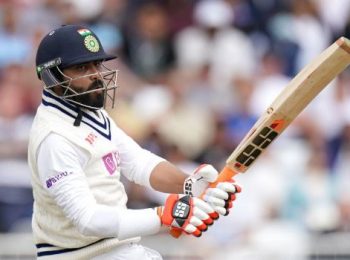 SA vs IND 2021: Ravindra Jadeja, Shubman Gill likely to miss South Africa tour - Reports