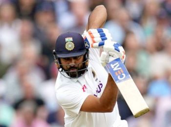 https://bd.dafanews.com/cricket/indias-announce-18-man-squad-for-south-africa-tests-rohit-sharma-named-vice-captain-40081.html