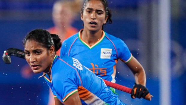 Gurjit Kaur