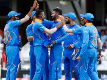 SA vs IND 2022: I don't think this South African team has the ability to beat India 2-1 - Harbhajan Singh backs India to win third Test