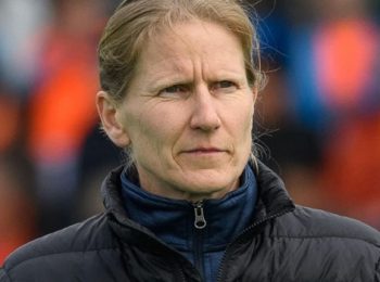 Janneke Schopman